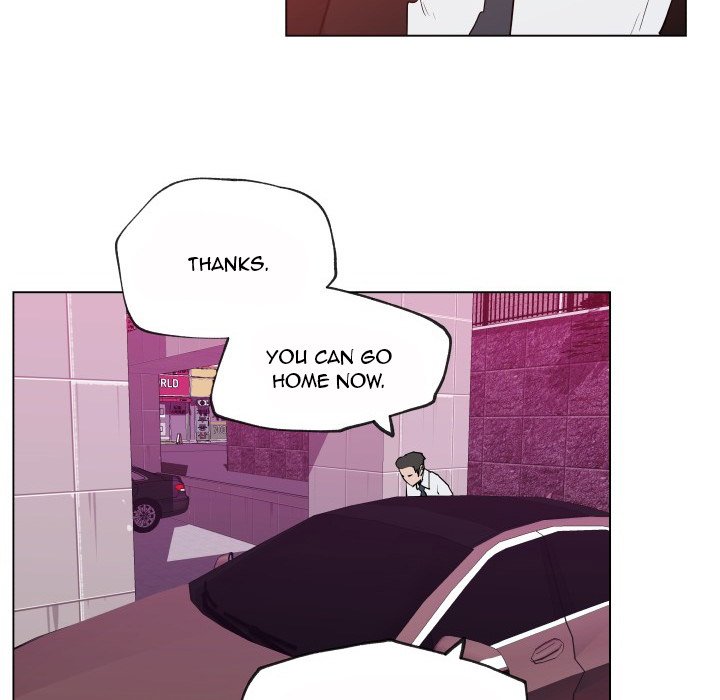 Love Recipe 78