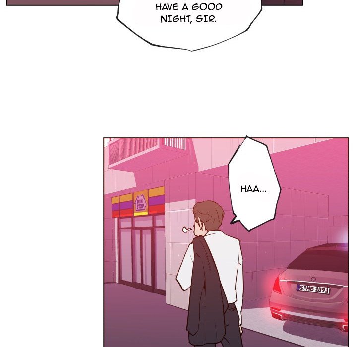 Love Recipe 79