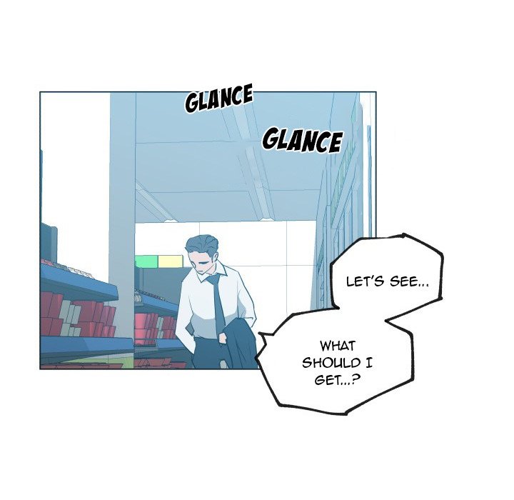 Love Recipe 82