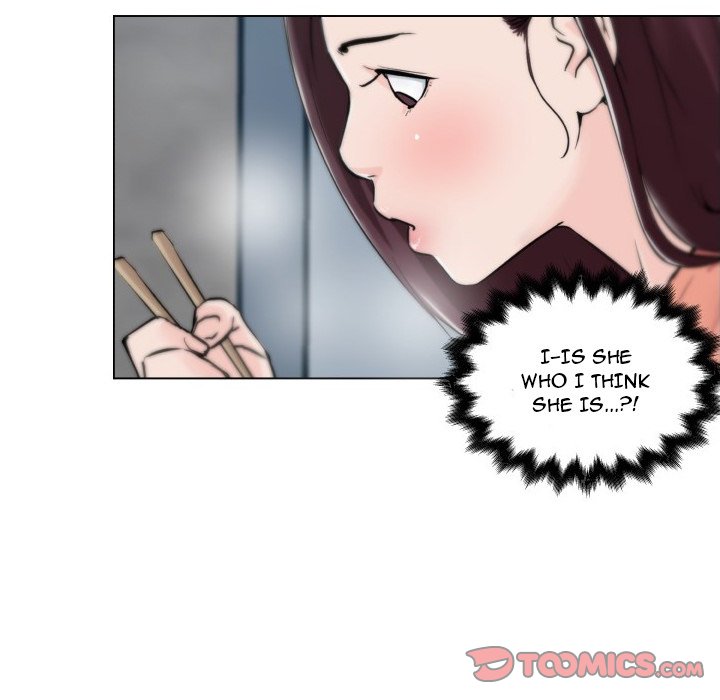 Love Recipe 86