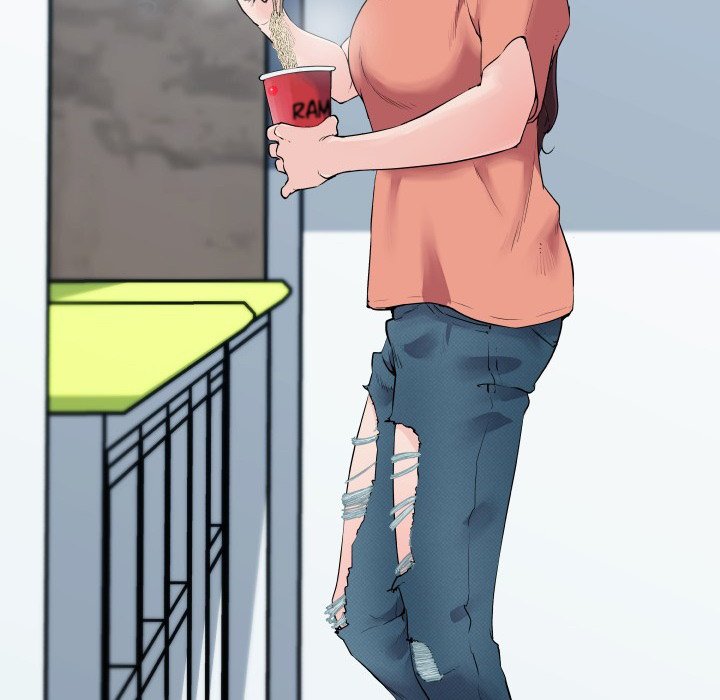 Love Recipe 10