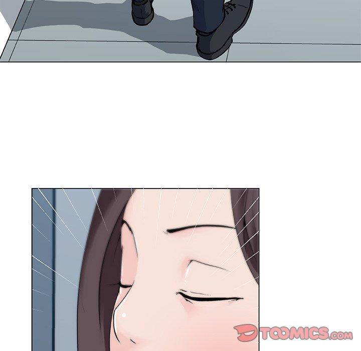 Love Recipe 14