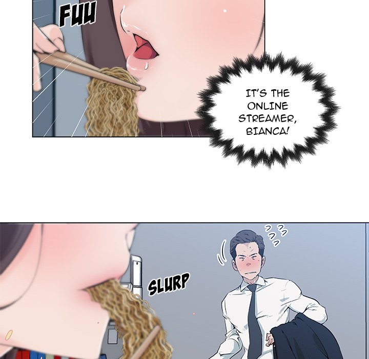 Love Recipe 15