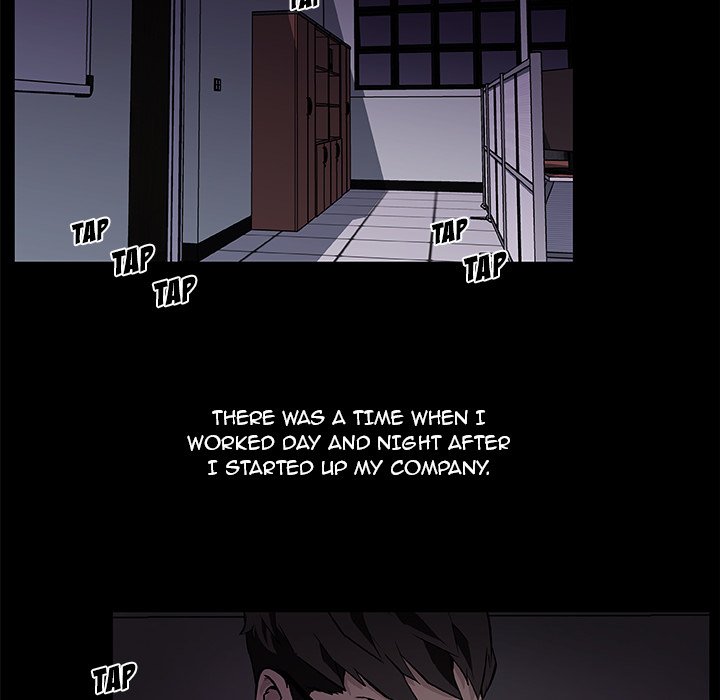Love Recipe 18
