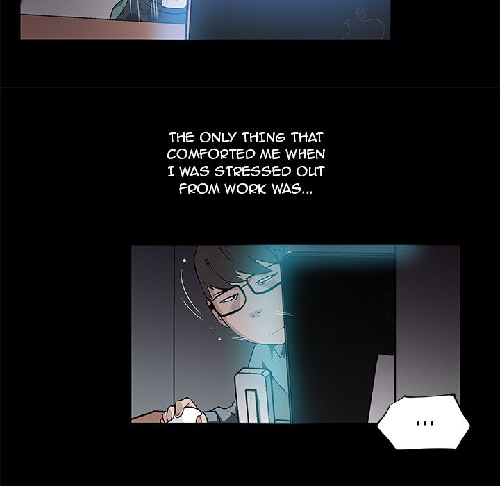 Love Recipe 27