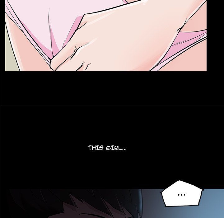 Love Recipe 35