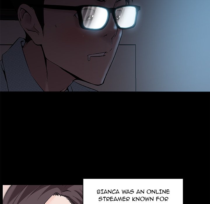 Love Recipe 36