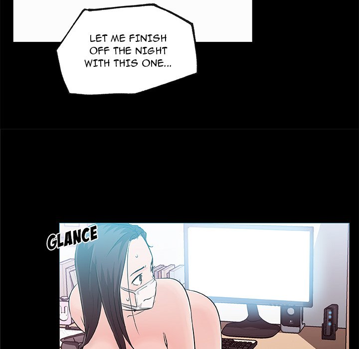 Love Recipe 47