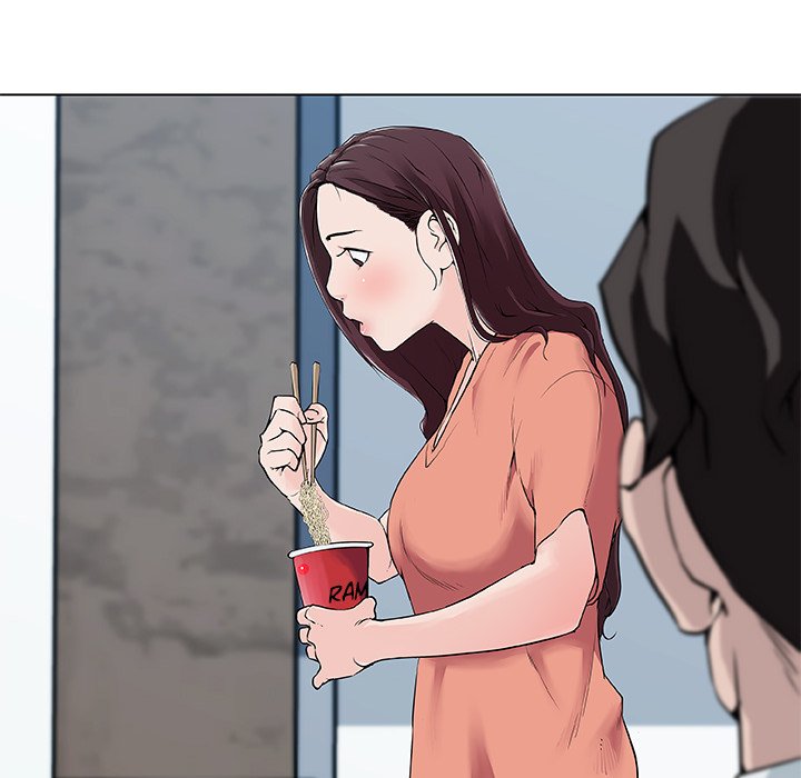 Love Recipe 6