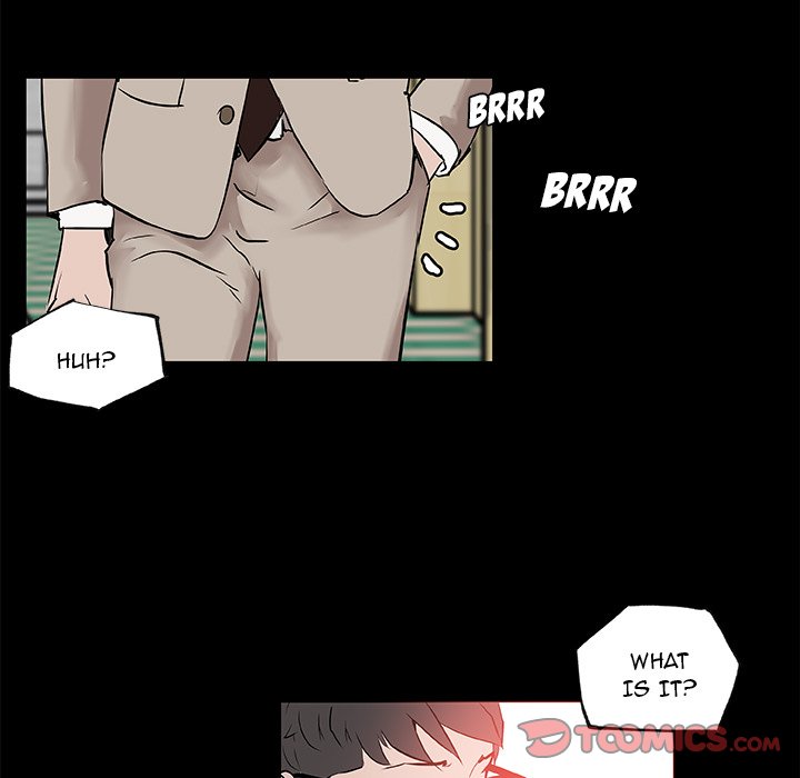 Love Recipe 62