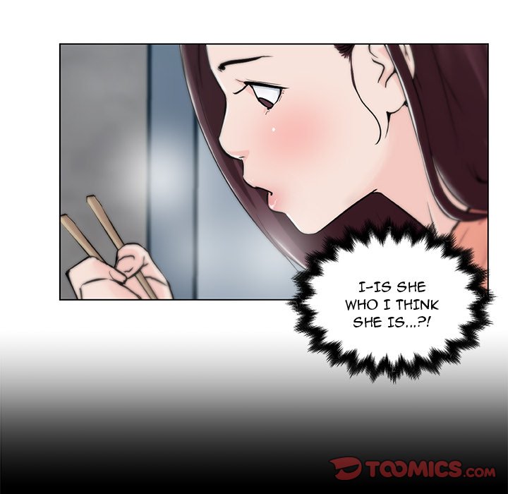 Love Recipe 8