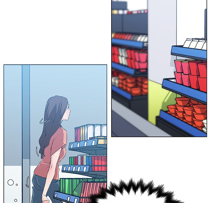 Love Recipe 75