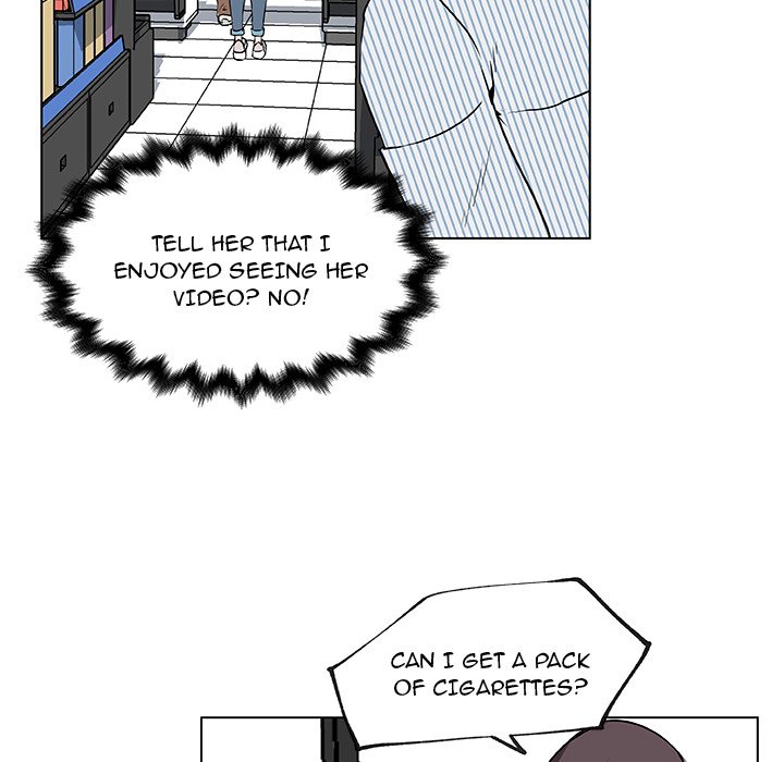 Love Recipe 78