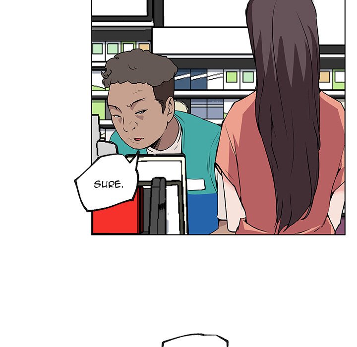 Love Recipe 79