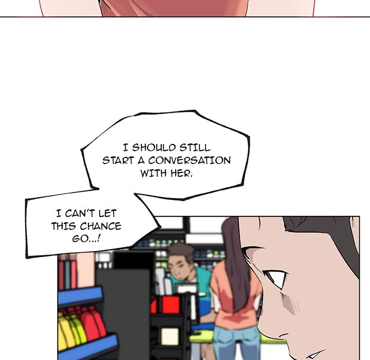 Love Recipe 82