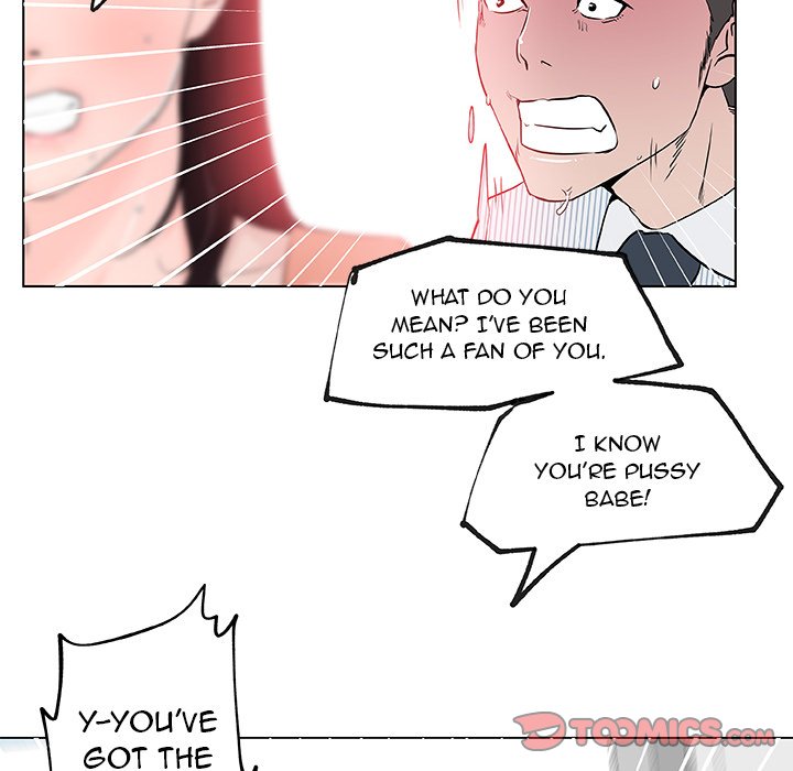 Love Recipe 86