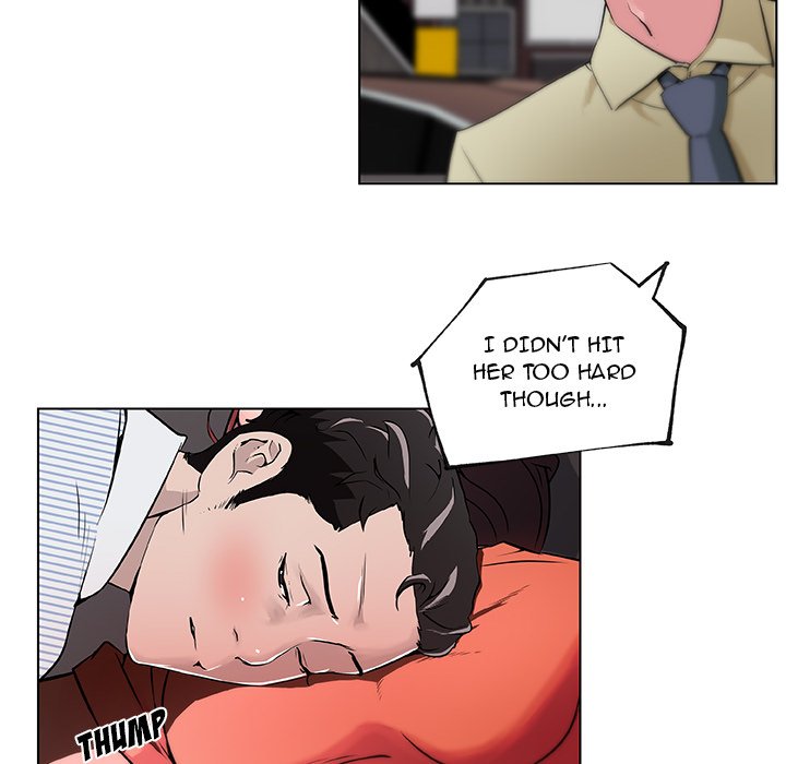 Love Recipe 21