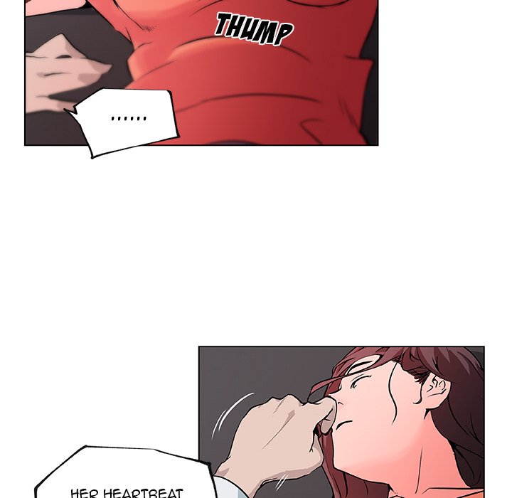 Love Recipe 22