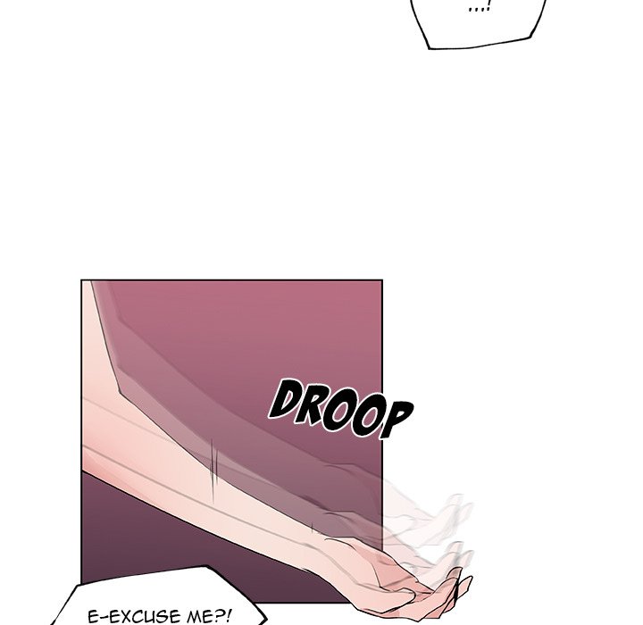 Love Recipe 30