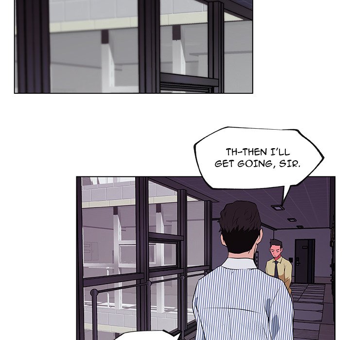 Love Recipe 33
