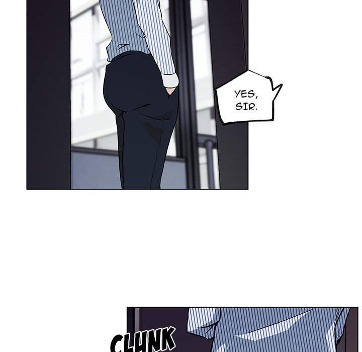 Love Recipe 35