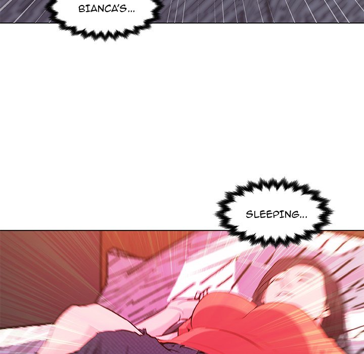Love Recipe 41