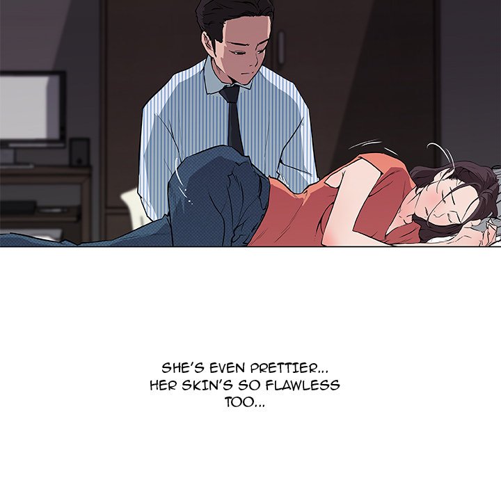 Love Recipe 47