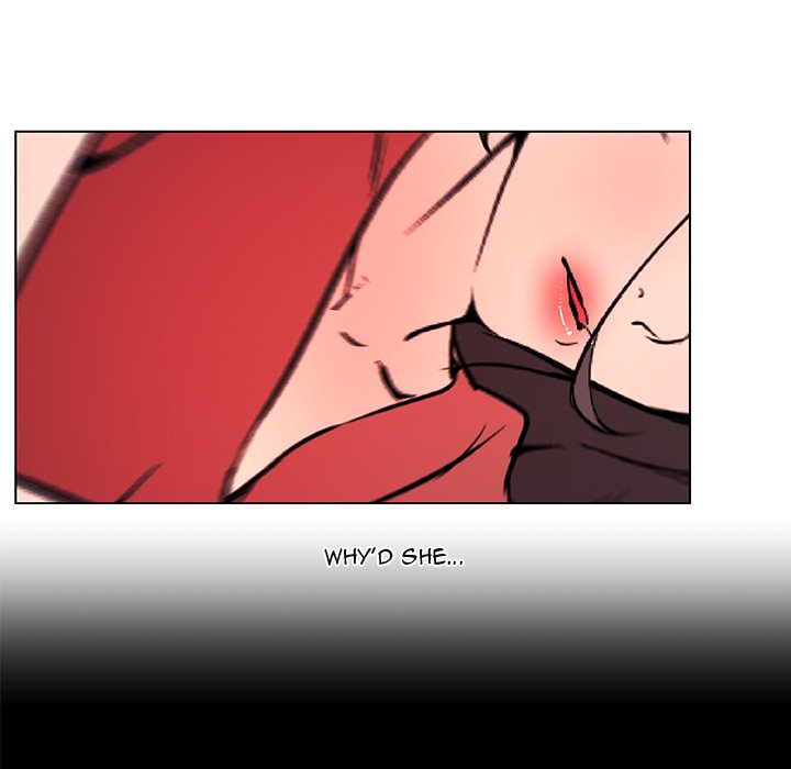 Love Recipe 49