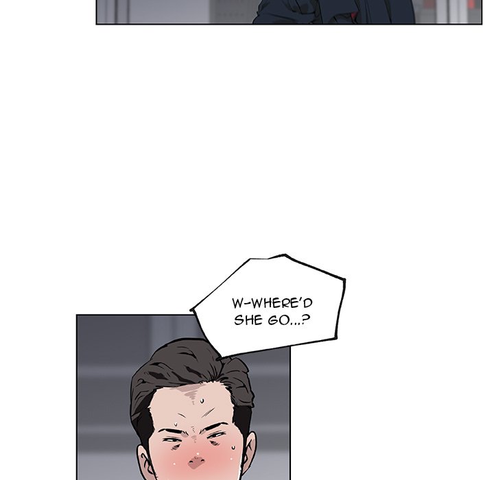 Love Recipe 7