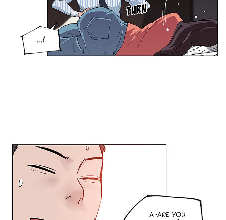 Love Recipe 65
