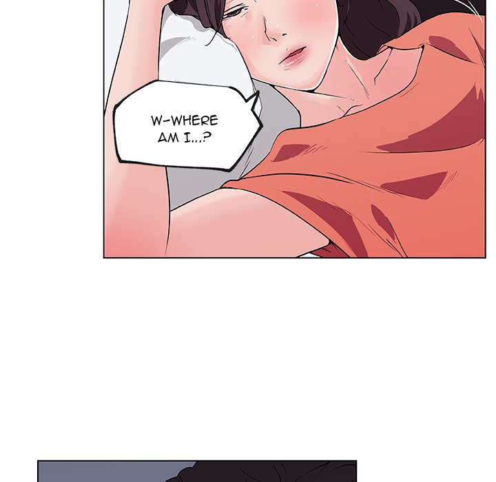 Love Recipe 67