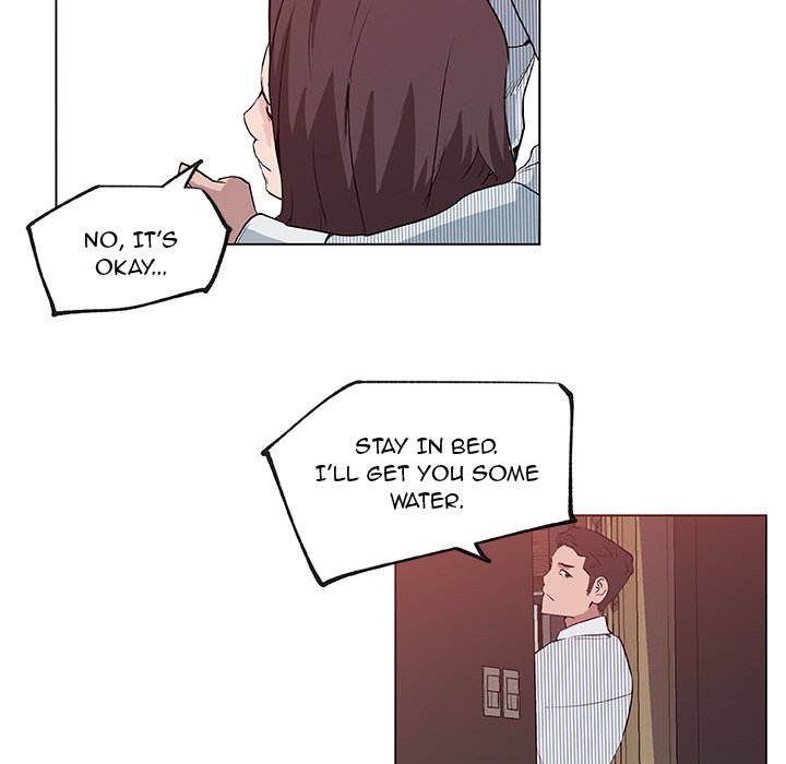 Love Recipe 72