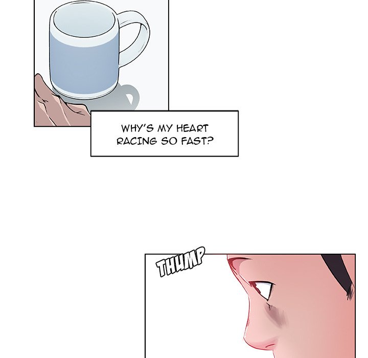 Love Recipe 76