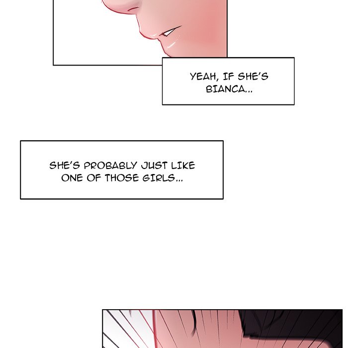 Love Recipe 78