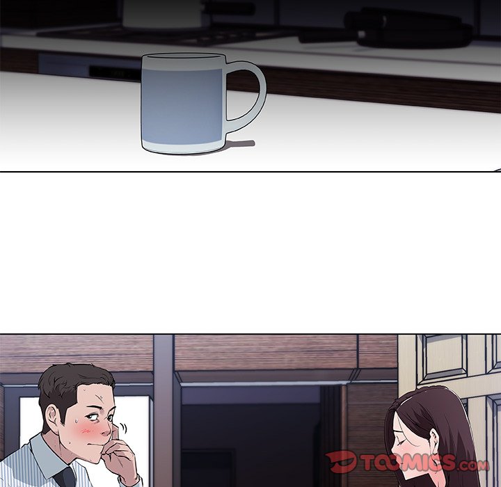 Love Recipe 14