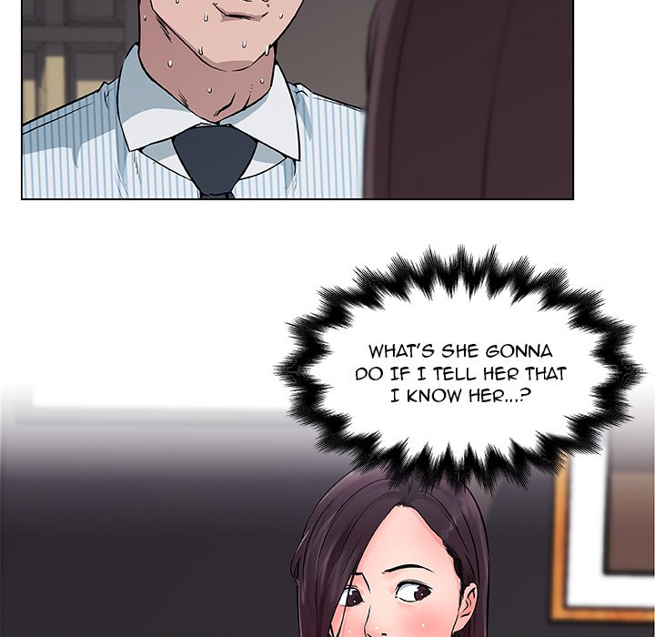 Love Recipe 29