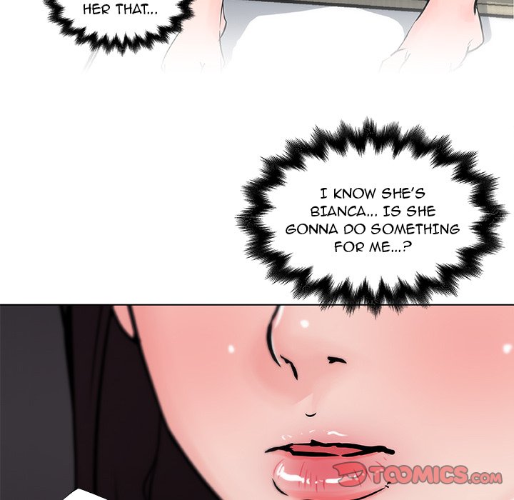 Love Recipe 32