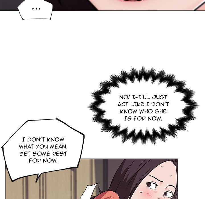 Love Recipe 33