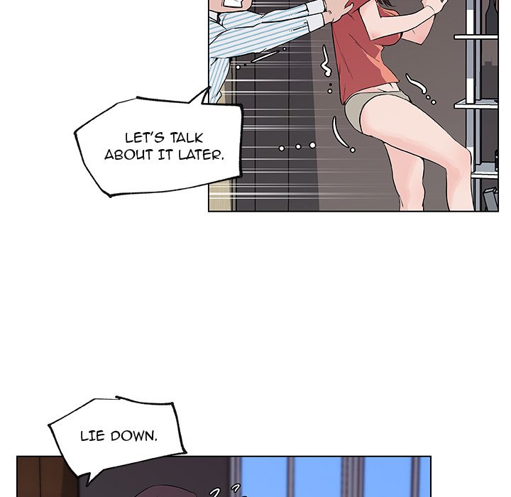 Love Recipe 35
