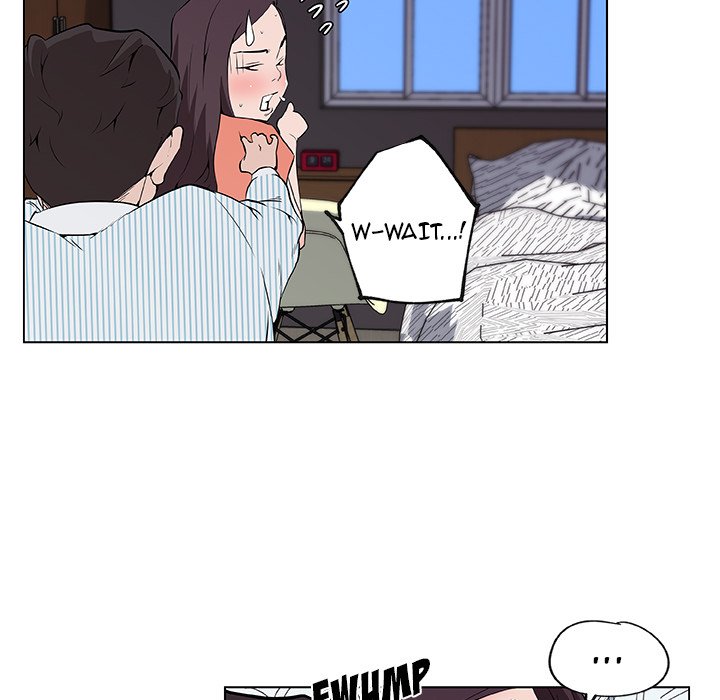Love Recipe 36