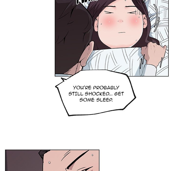 Love Recipe 37