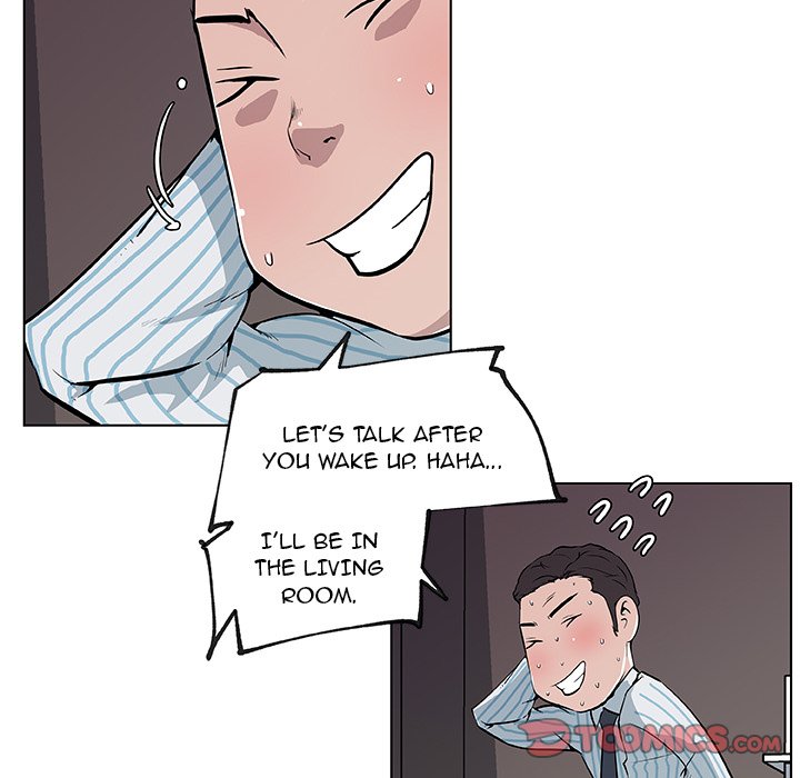 Love Recipe 38