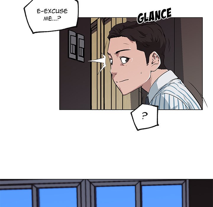 Love Recipe 40