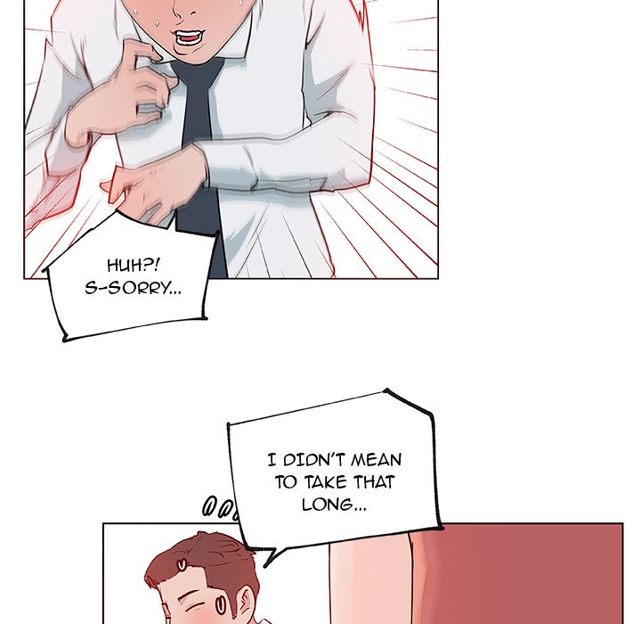 Love Recipe 5