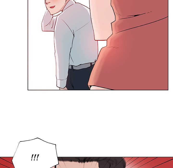 Love Recipe 6