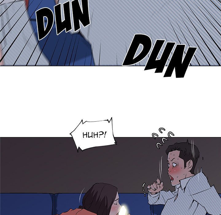 Love Recipe 61