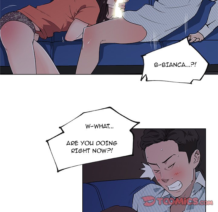 Love Recipe 62