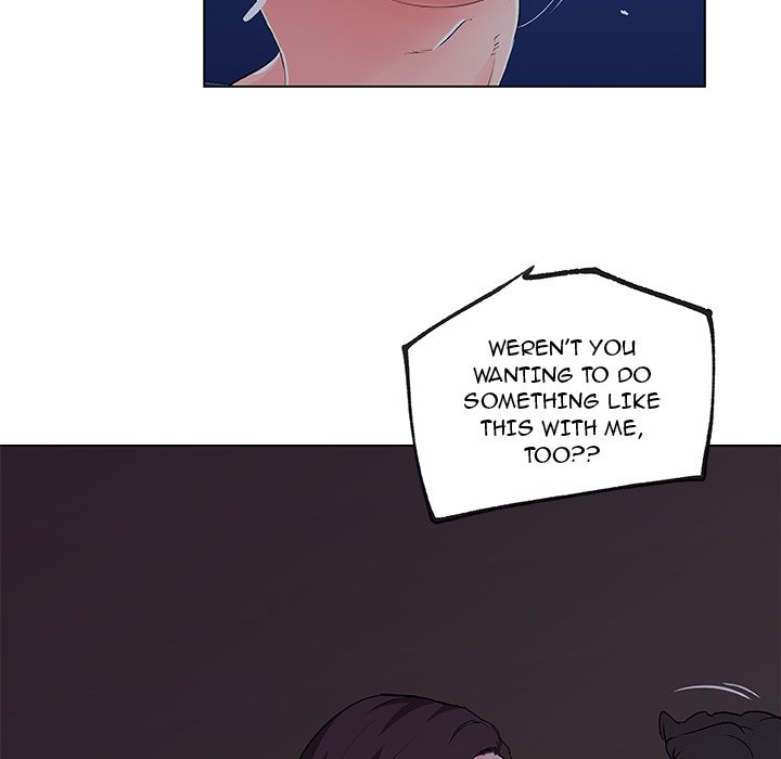 Love Recipe 66