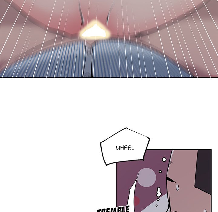 Love Recipe 22