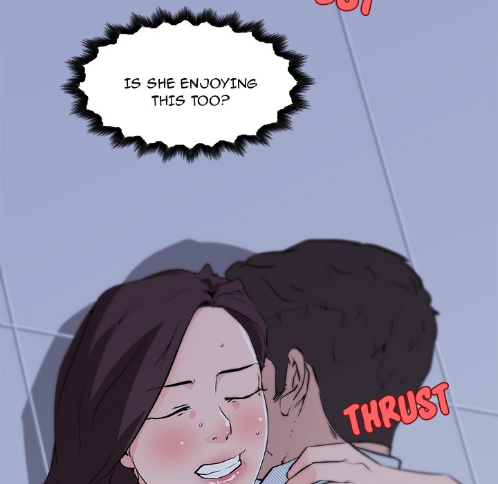 Love Recipe 27